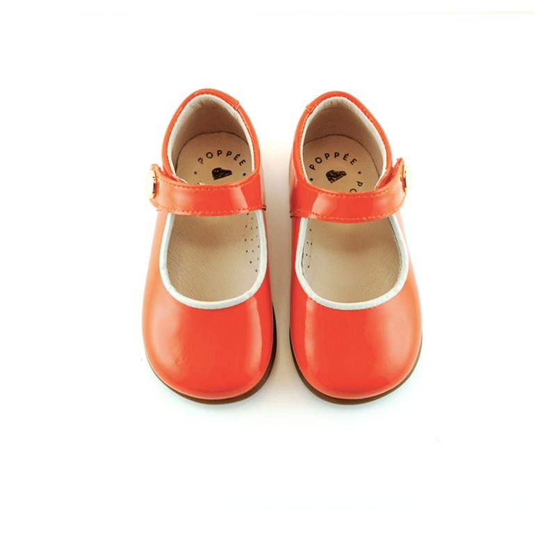 Babies Minibulle SS25