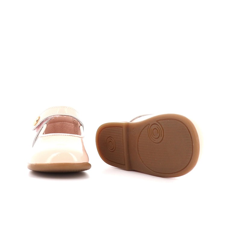 Babies Minibulle SS25