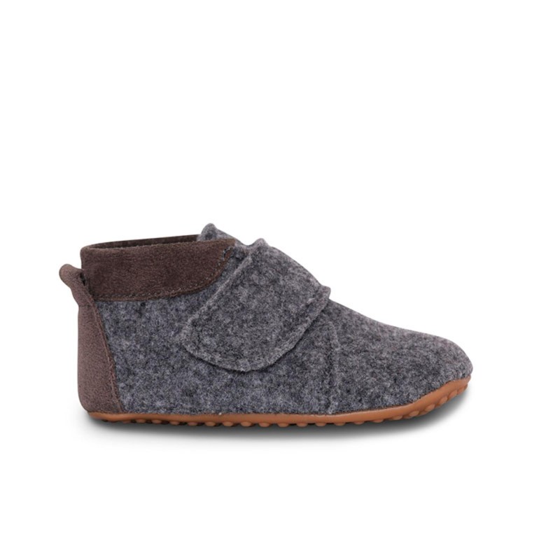 Chausson Beginners wool