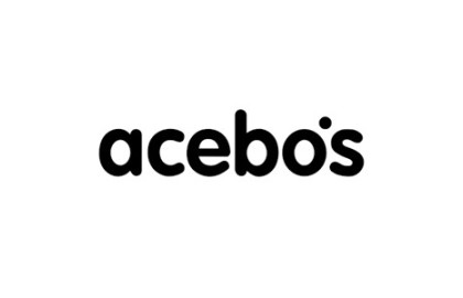 Acebos