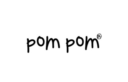 PomPom