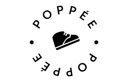 Poppée