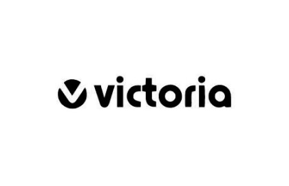 Victoria