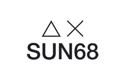 SUN68