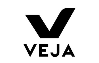 Veja