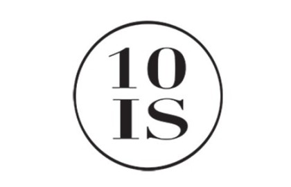 10is