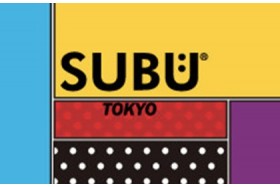 Subu Tokyo