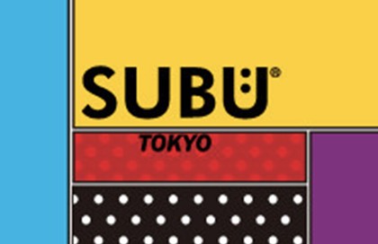 Subu Tokyo