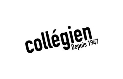 Collégien