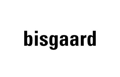 Bisgaard