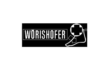 Worishofer