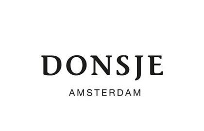 Donsje