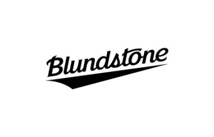 Blundstone