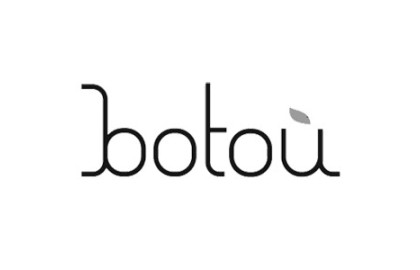 Botoù