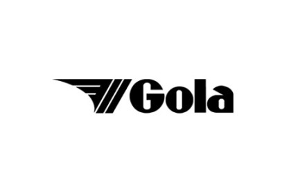 Gola