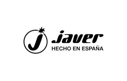 Javer