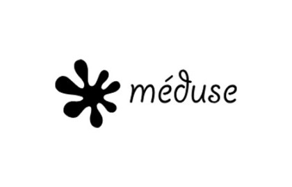 Méduse